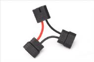 TRAXXAS 3063X SERIES BATTERY CONNECTION ID WIRE HARNESS